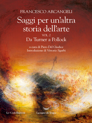cover image of Saggi per un'altra storia dell'arte. Volume 2